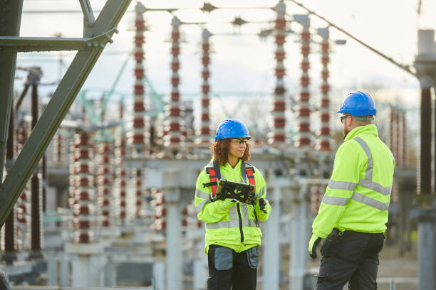 Best Electrical Upgrades for Homes  in Cleveland, GA