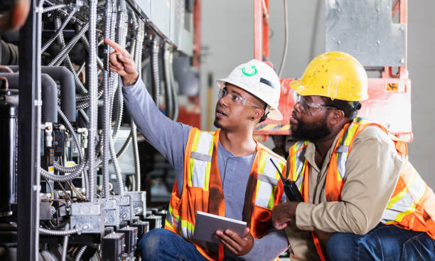 Best Electrical Wiring Services  in Cleveland, GA